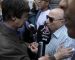 Saïd Bouteflika à Rachid Boudjedra : «Ce qu’ils vous ont fait subir est une ignominie !»
